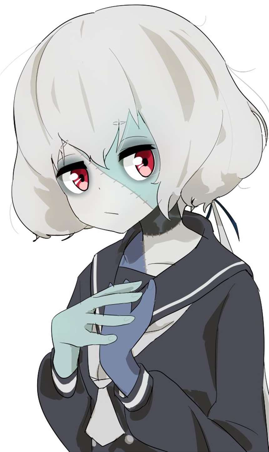 佐贺偶像是传奇同人本子图集