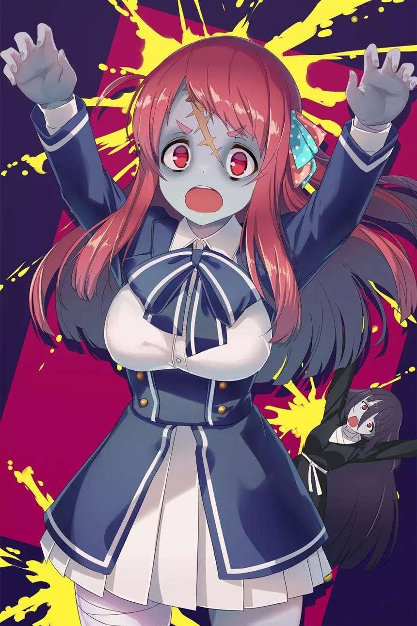 佐贺偶像是传奇同人本子图集