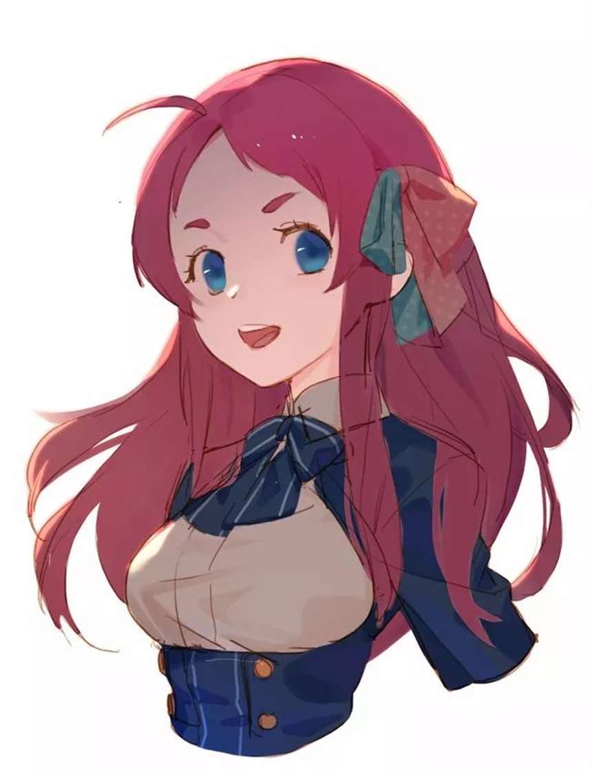 佐贺偶像是传奇同人本子图集