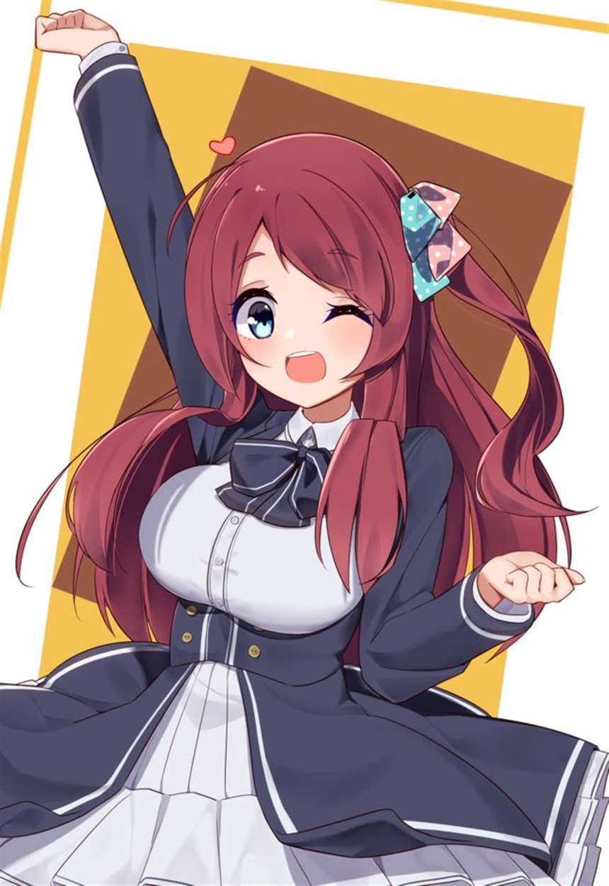 佐贺偶像是传奇同人本子图集