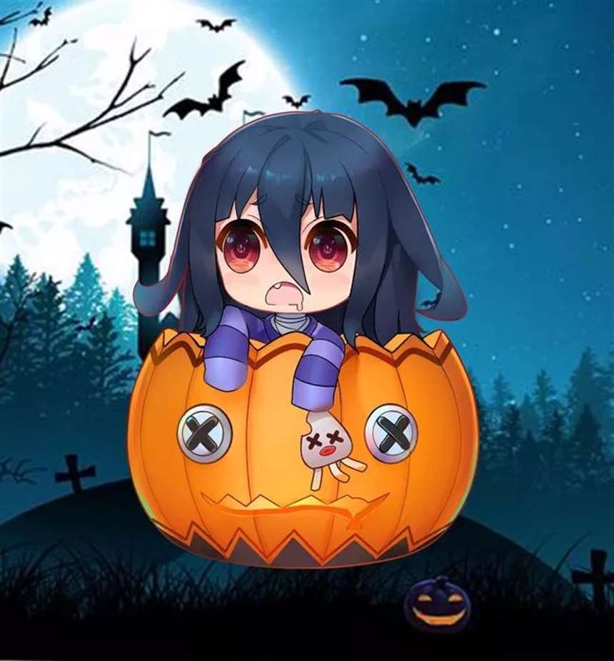 佐贺偶像是传奇同人本子图集