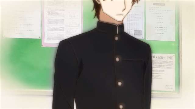 《佐贺偶像是传奇》幸太郎和源樱是什么关系