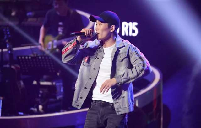 《佐贺偶像是传奇》神番一定追！