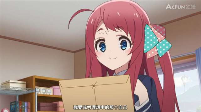 《佐贺偶像是传奇》神番一定追！