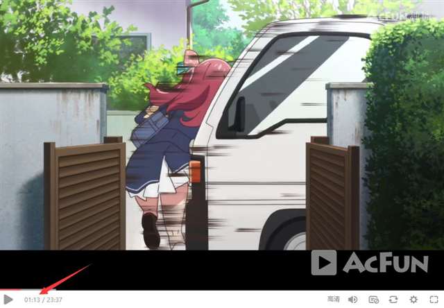 《佐贺偶像是传奇》神番一定追！