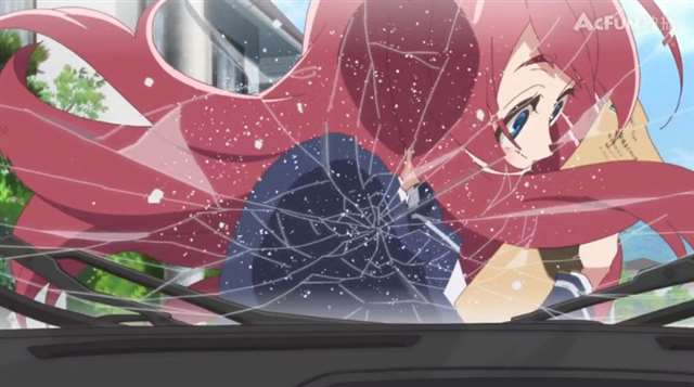 《佐贺偶像是传奇》神番一定追！