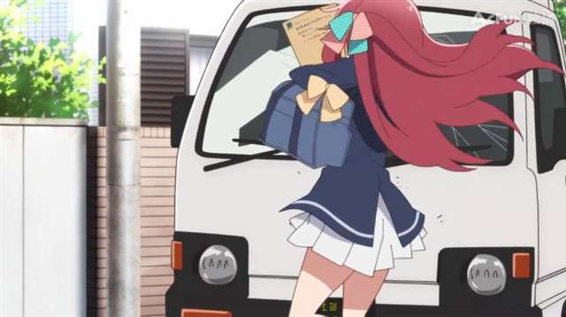 《佐贺偶像是传奇》神番一定追！