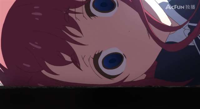 《佐贺偶像是传奇》神番一定追！