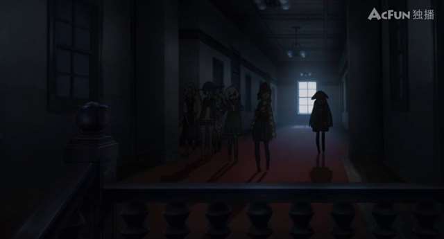 《佐贺偶像是传奇》神番一定追！