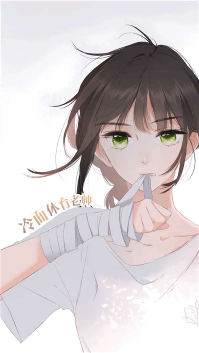 不再是朋友的夜晚樱花网