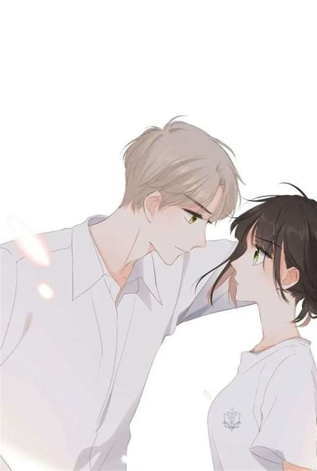 不再是朋友的夜晚樱花网