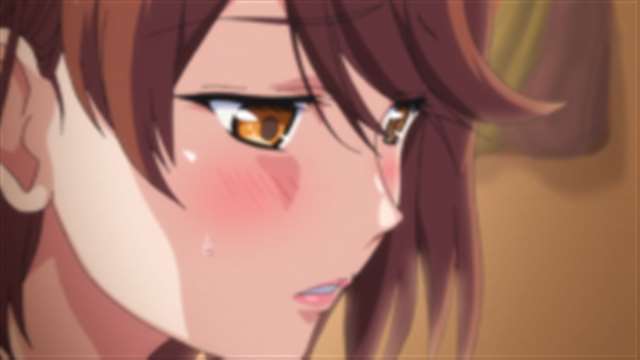 晚安未删减动漫