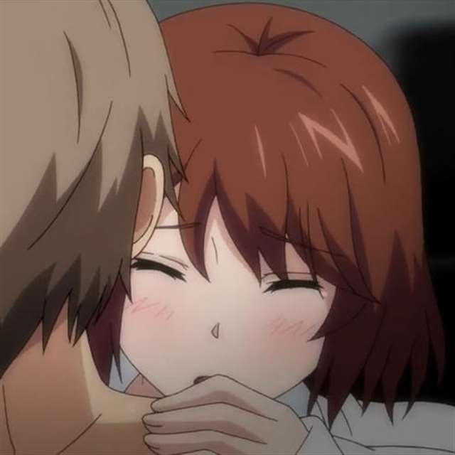 晚安未删减动漫