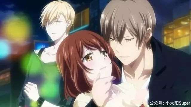 末班车后,胶囊旅馆,为上司传递微热的夜晚