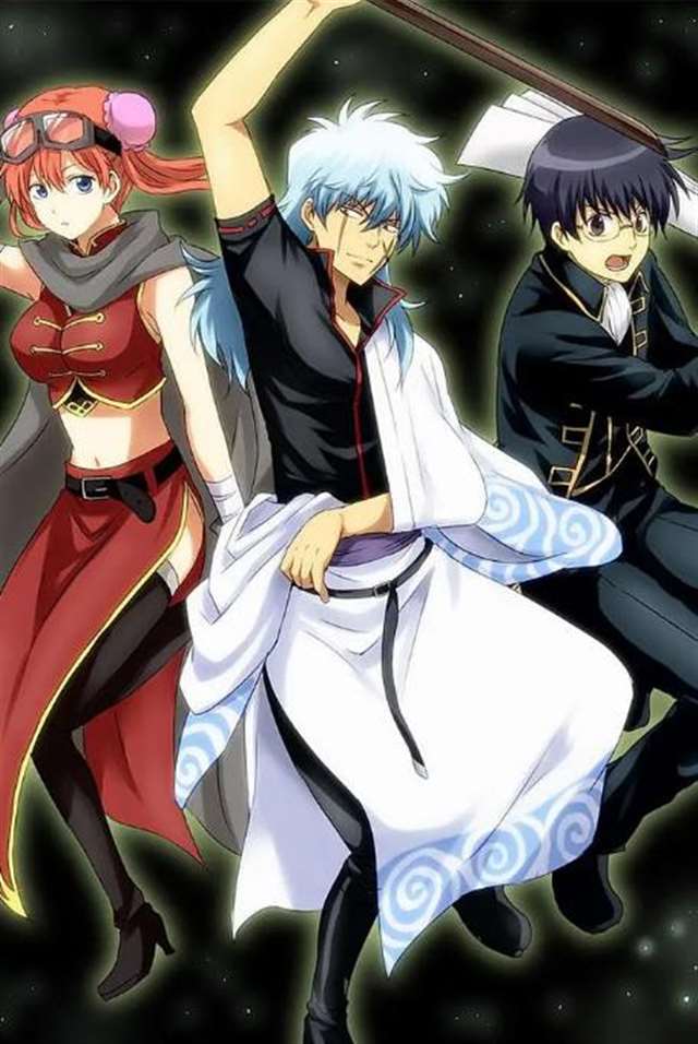 聊一聊一直开车的甜日剧动画，相信大家一定会喜欢的