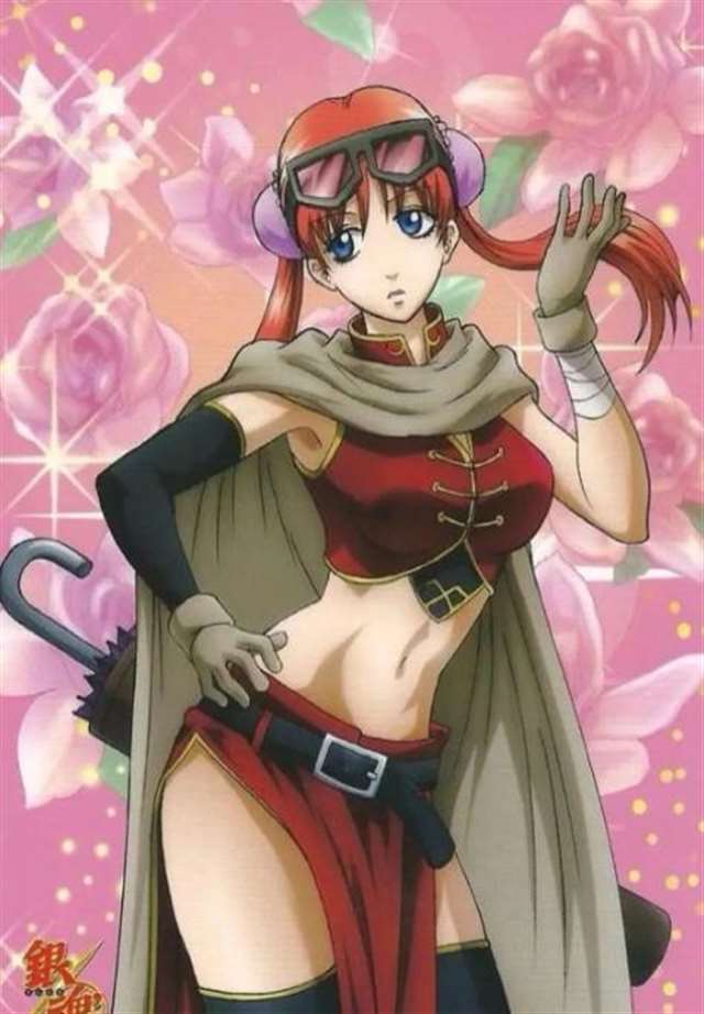 聊一聊一直开车的甜日剧动画，相信大家一定会喜欢的