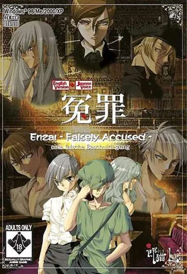 聊一聊一直开车的甜日剧动画，相信大家一定会喜欢的