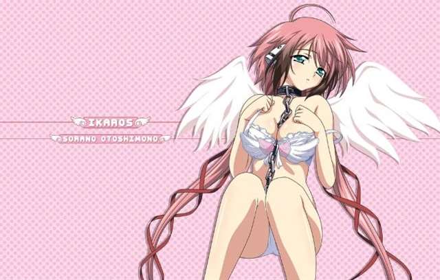 聊一聊一直开车的甜日剧动画，相信大家一定会喜欢的