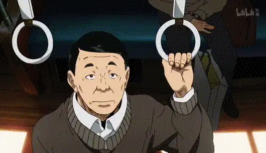 《炎炎消防队》动漫浅谈