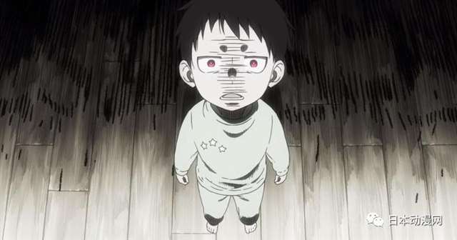  《炎炎消防队》值得看的几个亮点