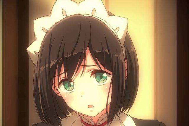 排名前10每集都有车的泡面番，希望诸位gentleman能够笑纳