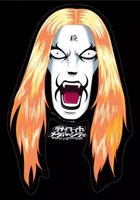 推荐几部车速很快的动漫 全程高能车速超快