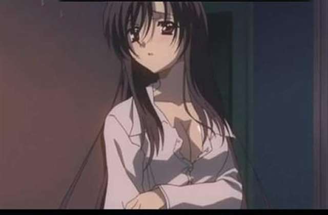 一起看一看，桶机视频试看桶机3D污动漫30部