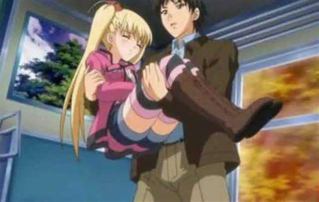 一起看一看，桶机视频试看桶机3D污动漫30部