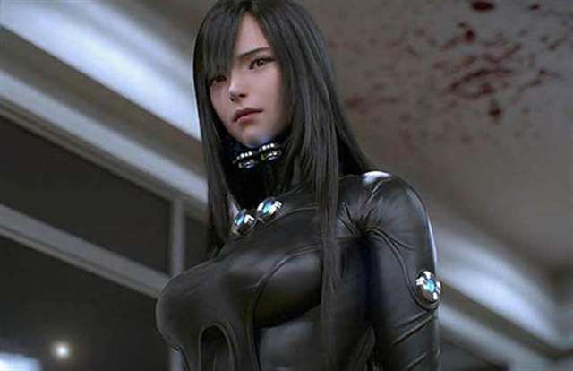 一起看一看，桶机视频试看桶机3D污动漫30部