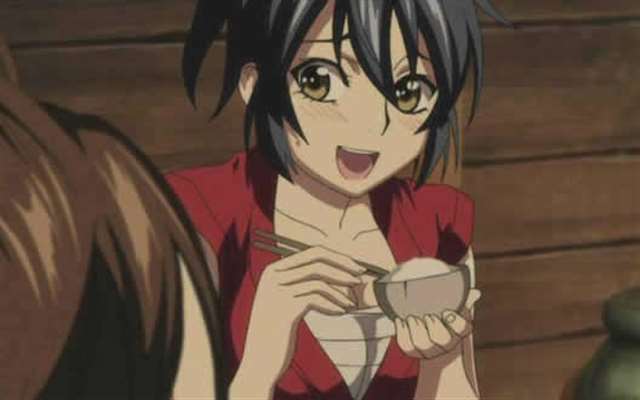 一起看一看，桶机视频试看桶机3D污动漫30部