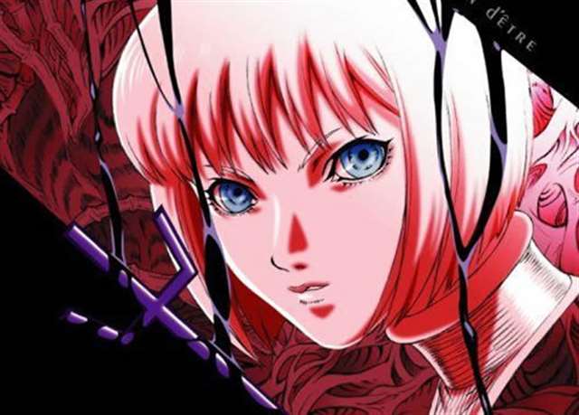 一起看一看，桶机视频试看桶机3D污动漫30部