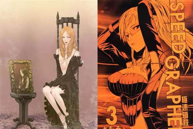 一起看一看，桶机视频试看桶机3D污动漫30部