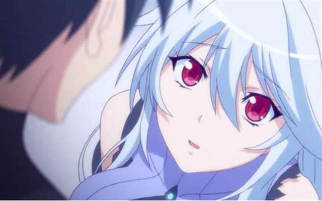 一起看一看，桶机视频试看桶机3D污动漫30部