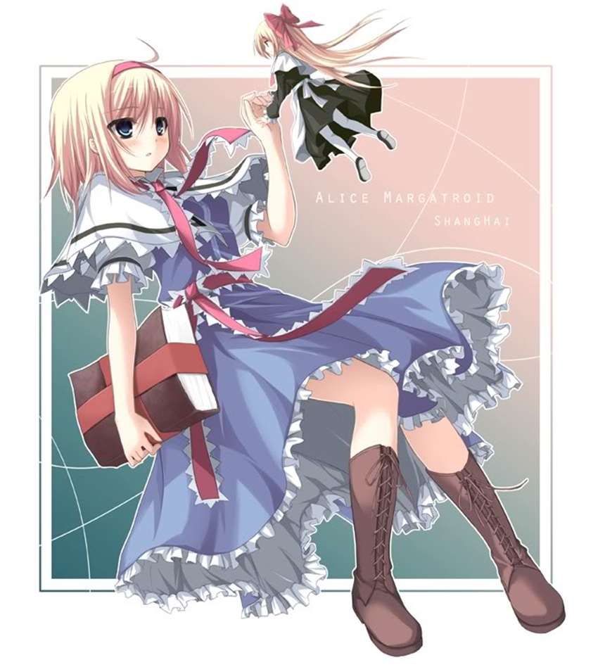 按照千秋学长的话去做