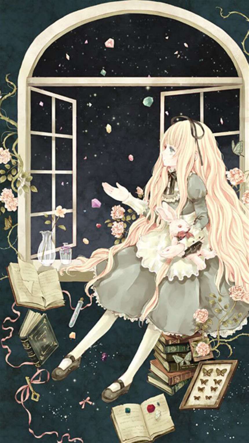 按照千秋学长的话去做