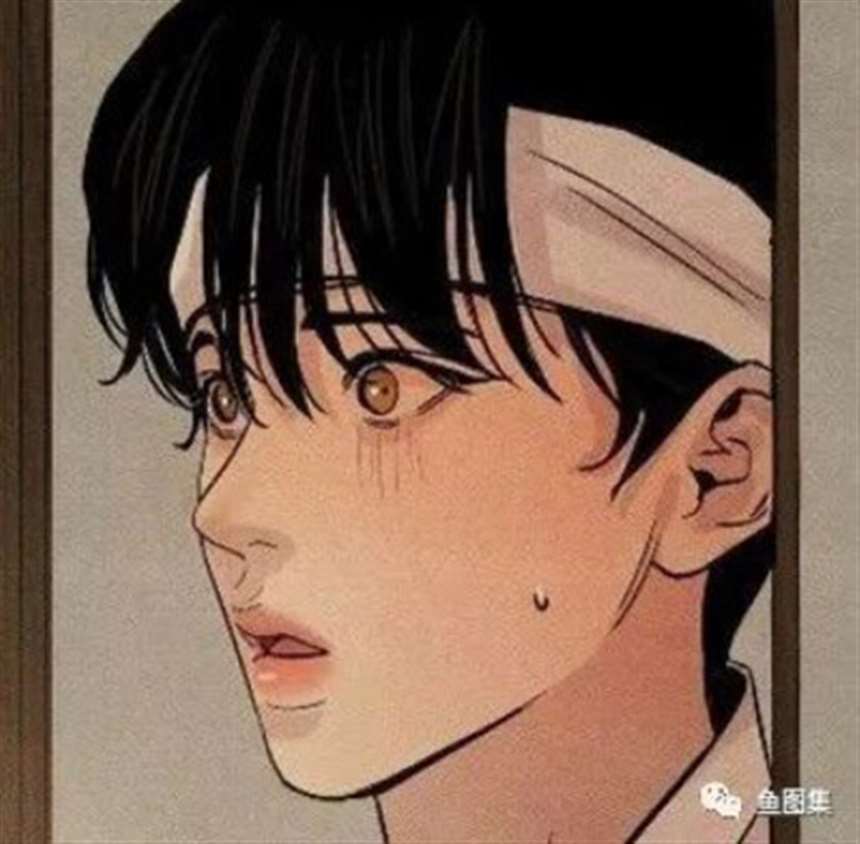 韩国漫画居家暖男韩国免费漫画