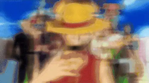 哪些动画片陪伴了你的童年？