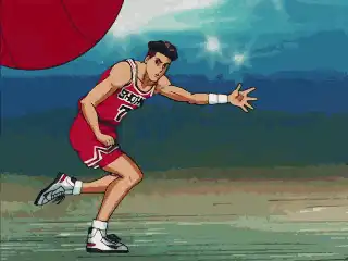 哪些动画片陪伴了你的童年？