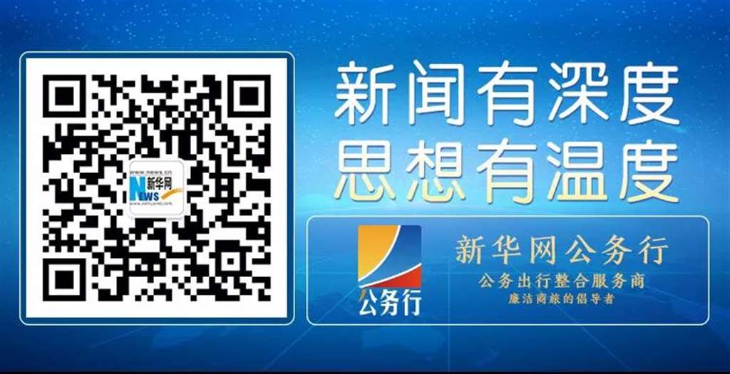 哪些动画片陪伴了你的童年？