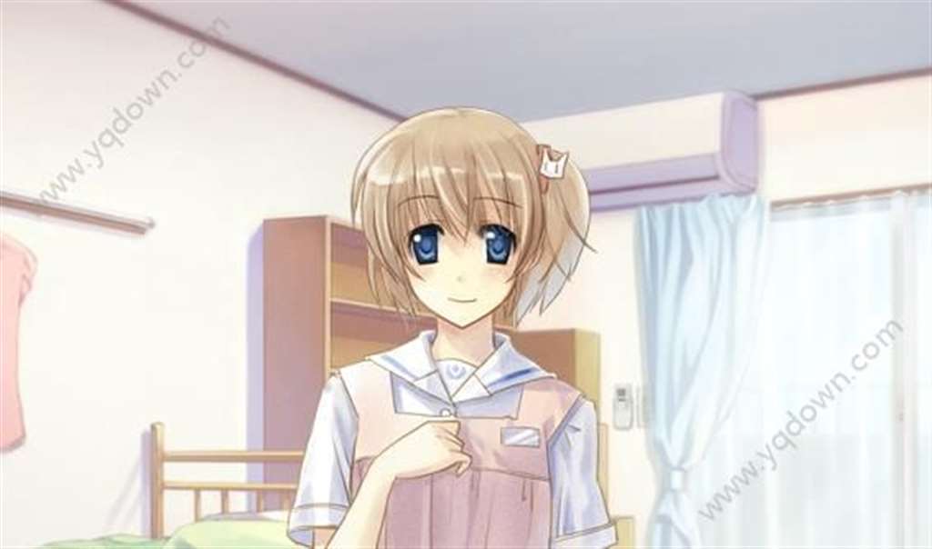 千金学院 安卓版