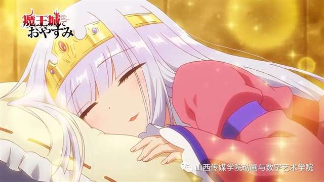 山崎光惠，你一定听过他监督的作品