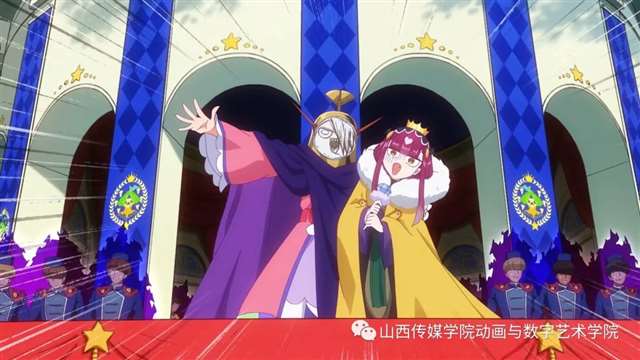 山崎光惠，你一定听过他监督的作品