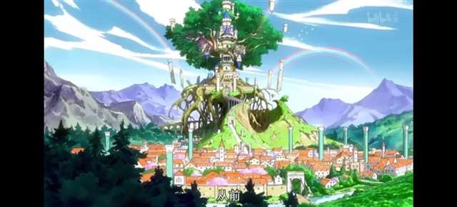 TV动画《在魔王城说晚安》