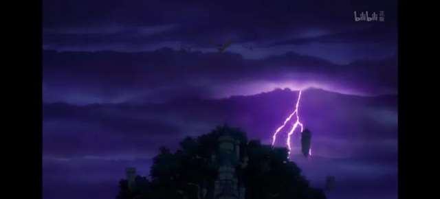 TV动画《在魔王城说晚安》