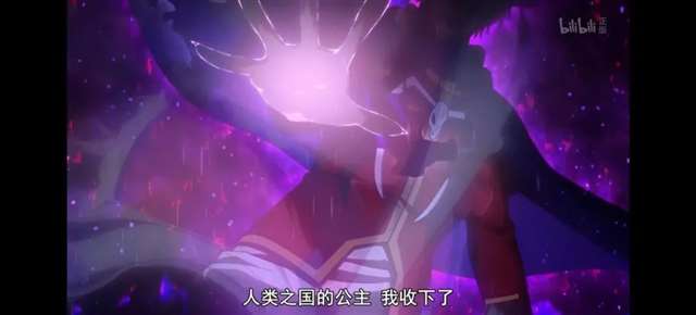 TV动画《在魔王城说晚安》