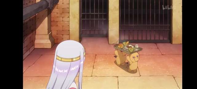 TV动画《在魔王城说晚安》