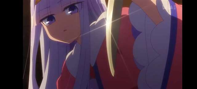 TV动画《在魔王城说晚安》