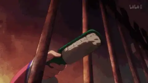 TV动画《在魔王城说晚安》