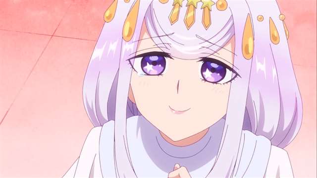 《在魔王城说晚安》期待能有第二季