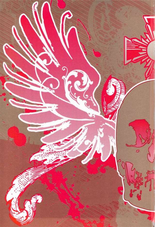 【APH生肉】队长お愿いします汉化版 (德受,np）